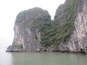 Ha Long-Bay-012